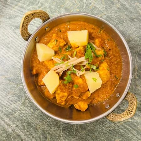 Curry