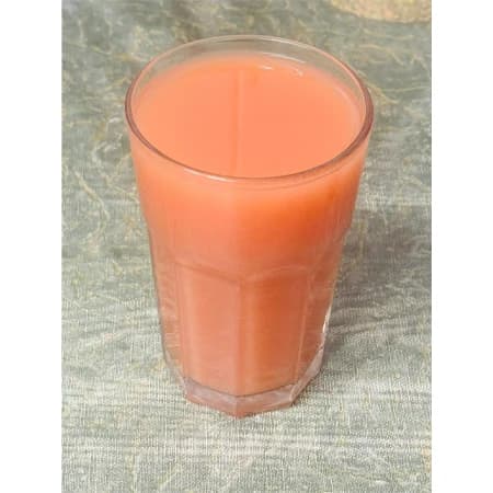 Napój z guawy (330ml)