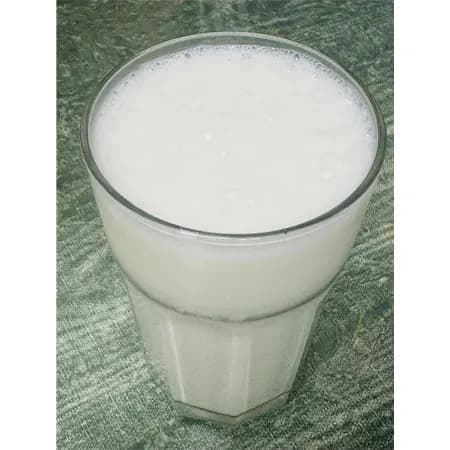 Słodkie Lassi (330ml)