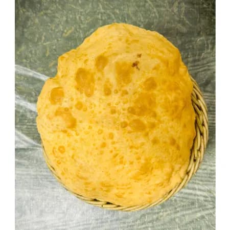 Bhatoora