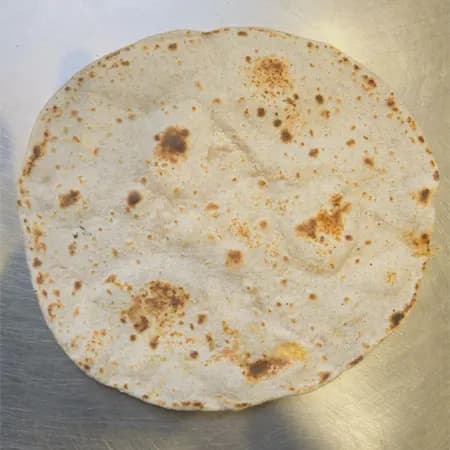 Chapatti
