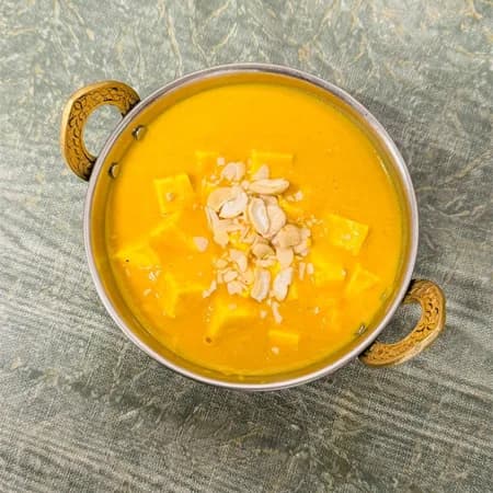 Paneer Korma