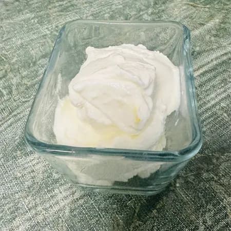 Jogurt Naturalny