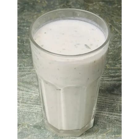 Solone Lassi (330ml)